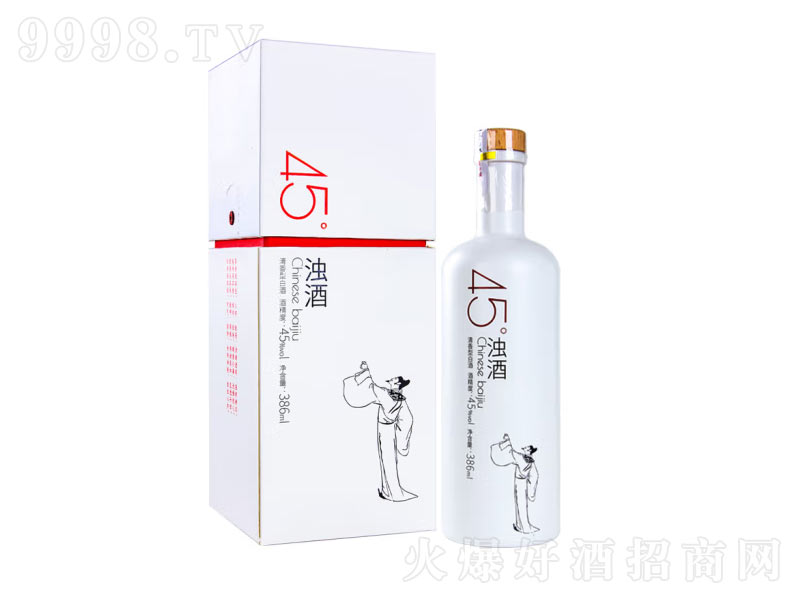 ����ʲ�׾ƃ��ɹ������͝�ơ�45��386ml��-�׾����Ϣ