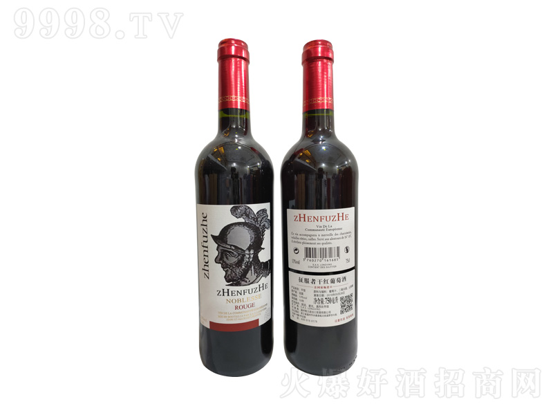 �����߼t���Ѿơ�750ml��