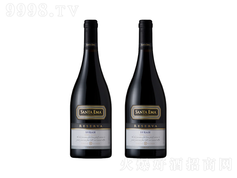 ��������t���Ѿơ�750ml��