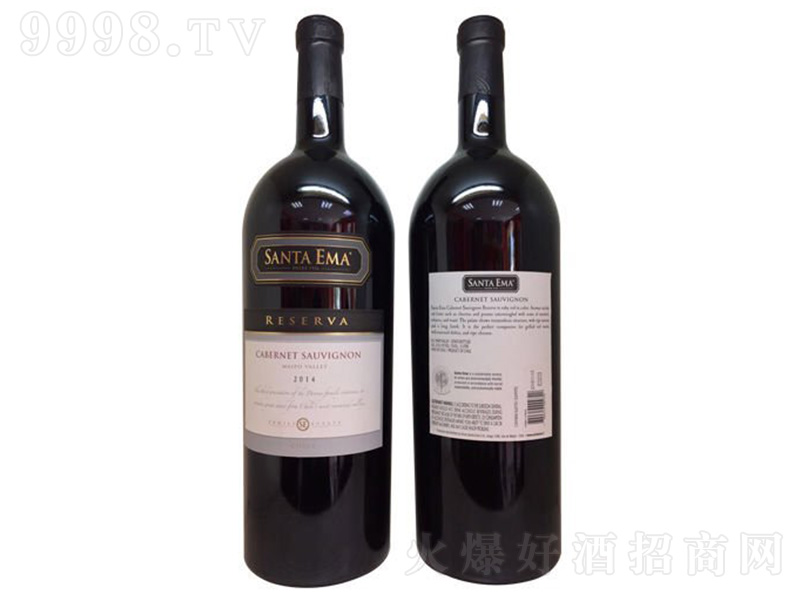 ��ϼ����ؼt���Ѿơ�750ml��