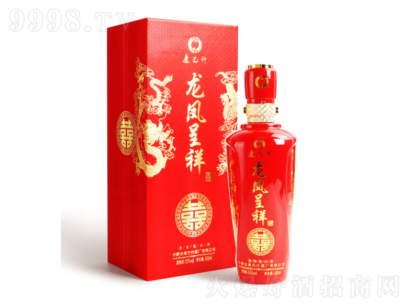 ����ʲ�����Ƽ��Zʳ���������P�ʡ�53��500ml��-�׾����Ϣ