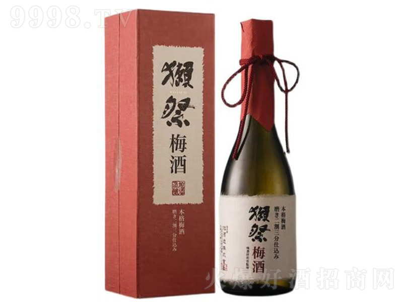 �H��23����÷��720ml-�خa(ch��n)���(l��i)��Ϣ