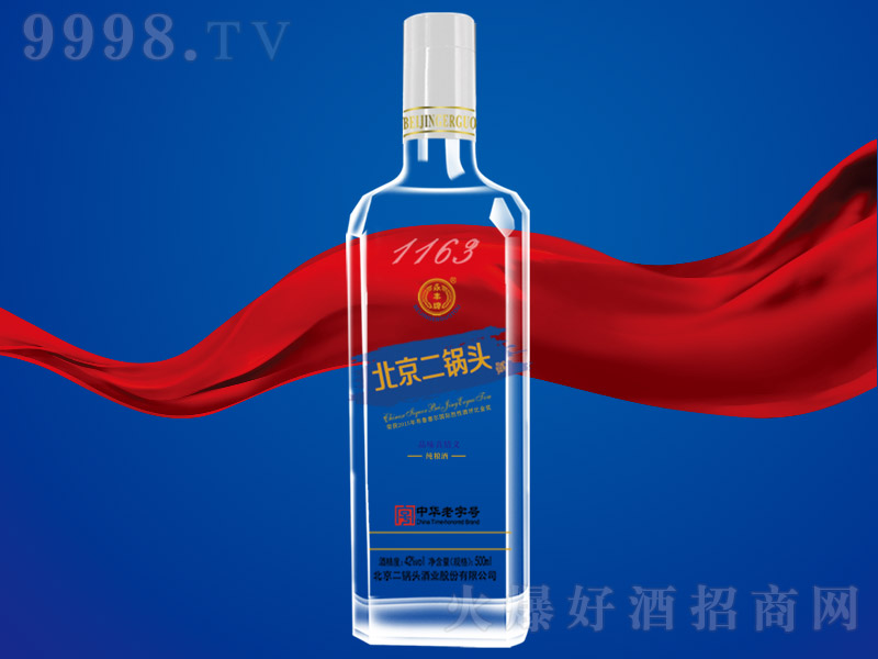 ���S��������^��Ʒζ�����x �����͡�42�� 500ml��-�׾�������Ϣ