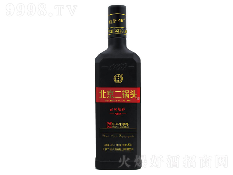 ���S��������^��Ʒζ�Ųʡ��� �����͡�46�� 500ml��-�׾�������Ϣ