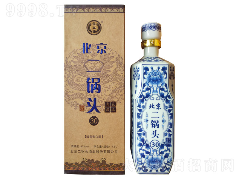 ���S��������^���໨Ʒ�� �����͡�42�� 1.5L��