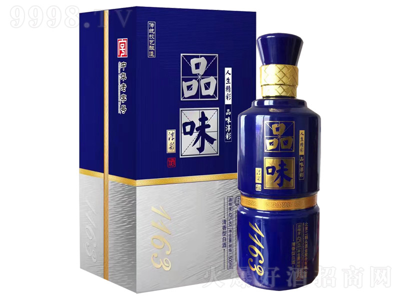 ���SƷζ���ʾơ��{ �����͡�42�� 500ml��