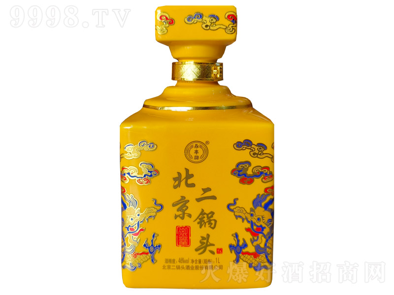 ���S��������^�����t �����͡�42�� 1L��