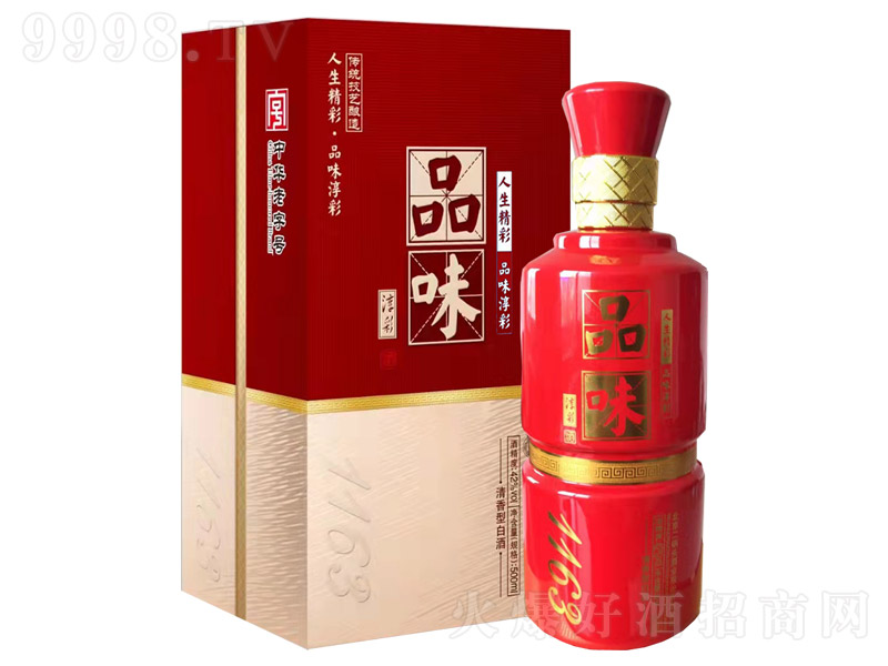 ���SƷζ���ʾơ��t �����͡�42�� 500ml��