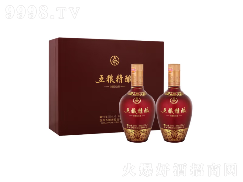 ��Z����Ї��t�����;ơ�52��500ml��-�׾����Ϣ