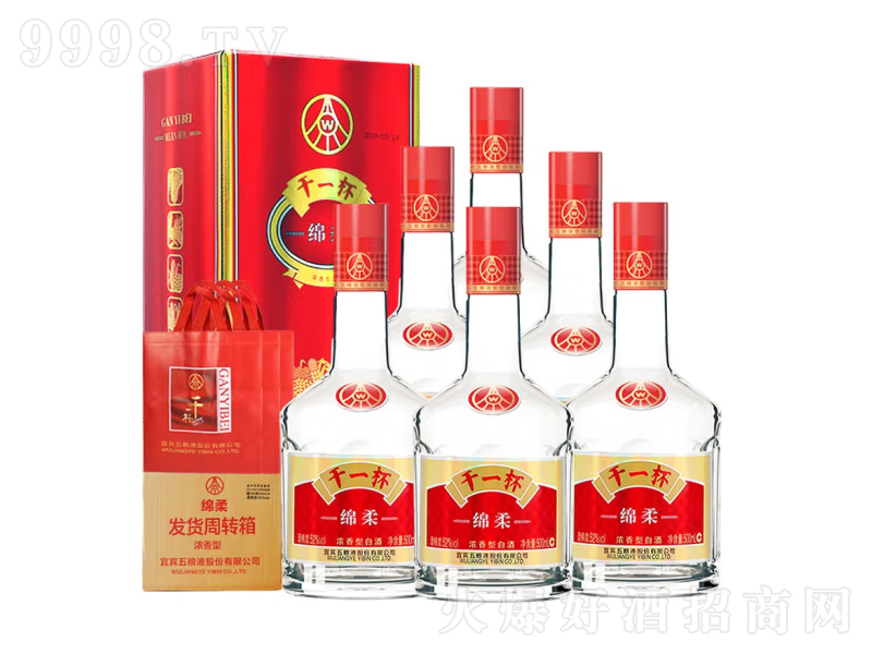 ��ZҺ��һ���d������;ơ�52��500ml��