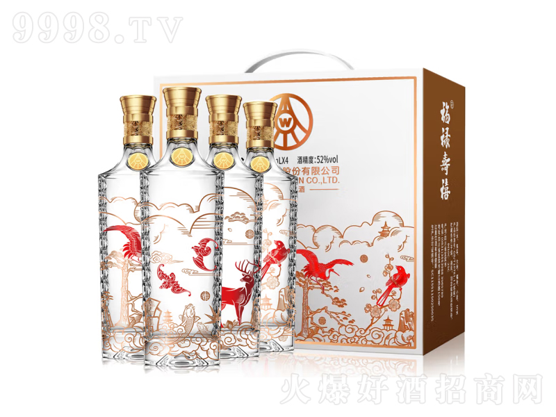 ��ZҺ�ɷݸ������������;ơ�52��500ml��-�׾����Ϣ