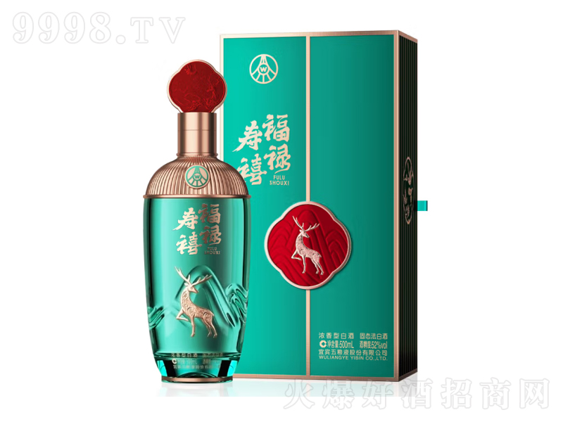 ��ZҺ�ɷݸ�������ˇ�g(sh��)�Ļ��ƾ�ᄝ����;ơ�52��500ml��-�׾����Ϣ