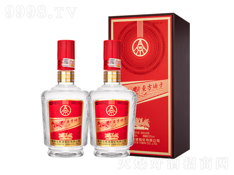 ��ZҺ�ɷݹ�˾�|�����ӝ����͡�52��500ml��-�׾����Ϣ