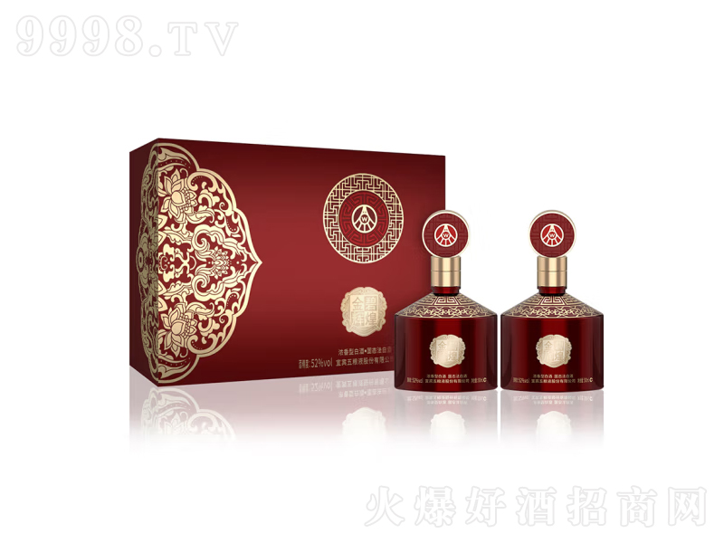 ��ZҺ�ɷݽ���x�͖|���t�����;ơ�52��500ml��