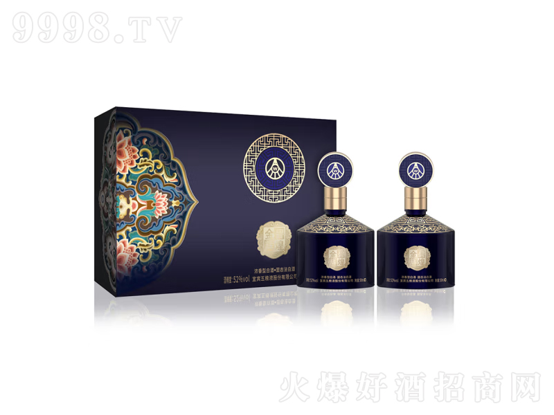 ��ZҺ�ɷݽ���x�͇��L�{�����;ơ�52��500ml��