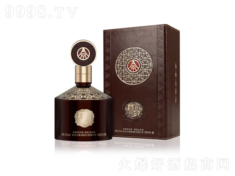 ��ZҺ�ɷݽ���x�͝����;ơ�52��500ml��