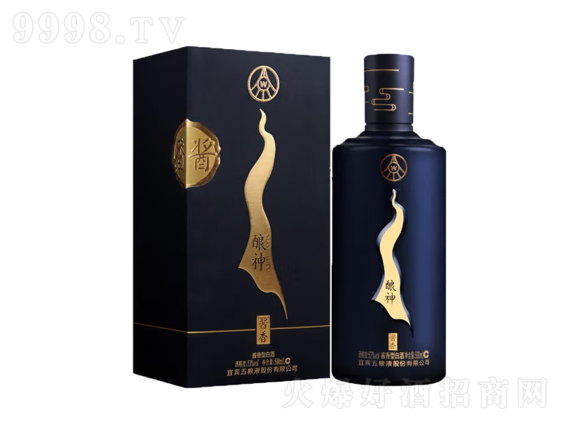 ��ZҺ�u���;�����u�㡾53��500ml��-�׾����Ϣ