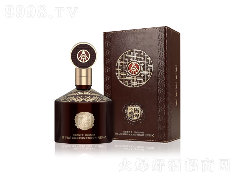 ��ZҺ����x�͝����;ơ�52��500ml��