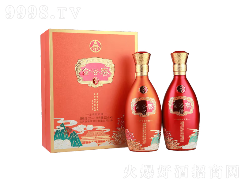 ��ZҺ����p֧�Y�Н����;ơ�52��500ml��-�׾����Ϣ