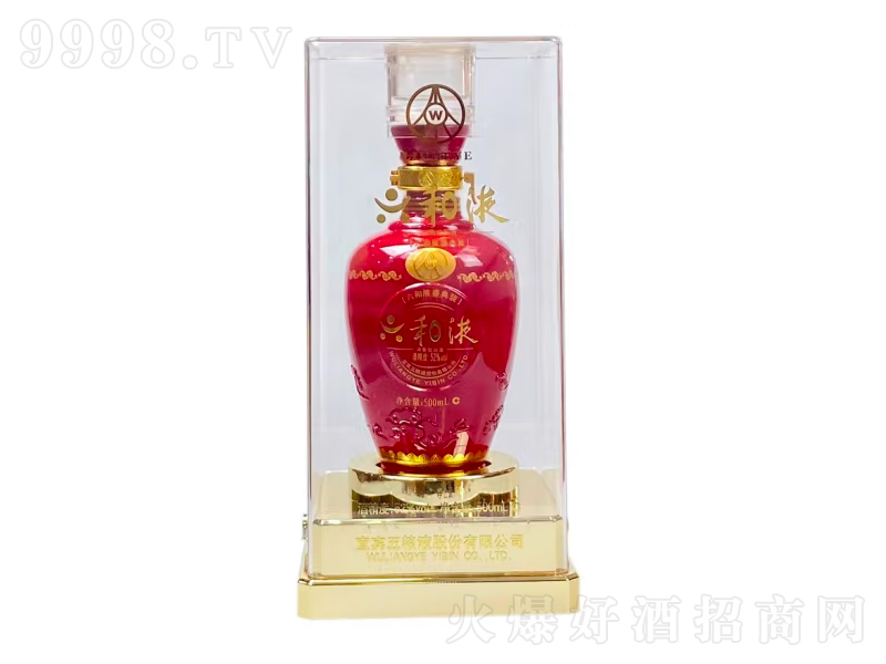 ��ZҺ����Һʢ���pƿ�����͡�52��500ml��