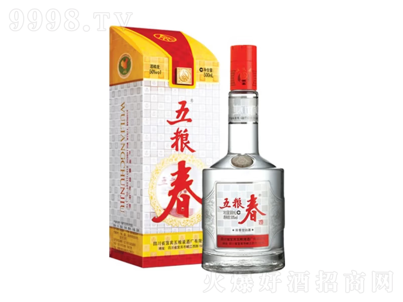 ��ZҺ��Z�������;ơ�50��500ml��