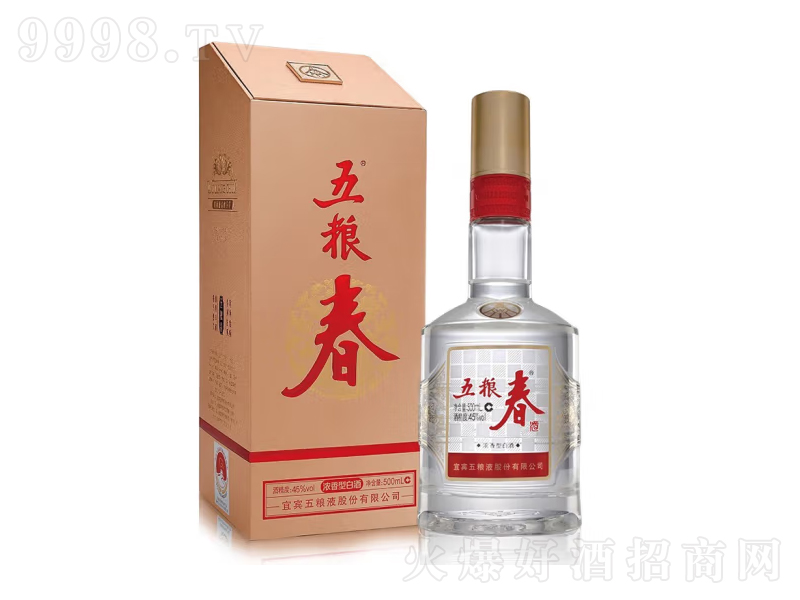 ��ZҺ-��Z�������;ơ�52��500mL��