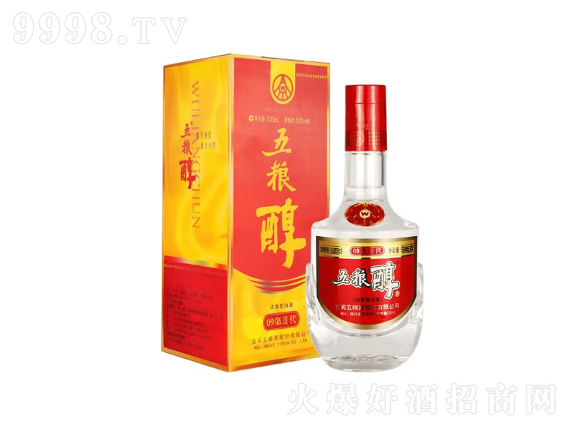 ��ZҺ��Z�������;ơ�50��500mL��-�׾����Ϣ