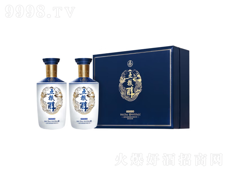 ��ZҺ��Z������Y�Н����;ơ�52��500ml��-�׾����Ϣ