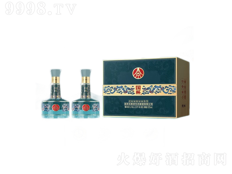 ��ZҺ�������B�����p���Y�Н����;ơ�52��500mL��