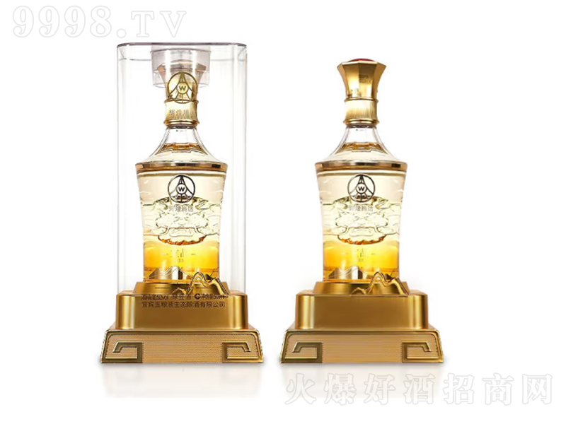 ��ZҺ�������B�x���v�_��Ʒ������δ������͡�52��500ml��