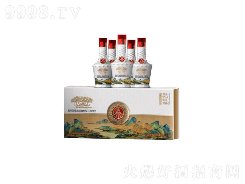��ZҺС�ư����¾Ƃ}��ɽ�箋�����;ơ�52��100ml��