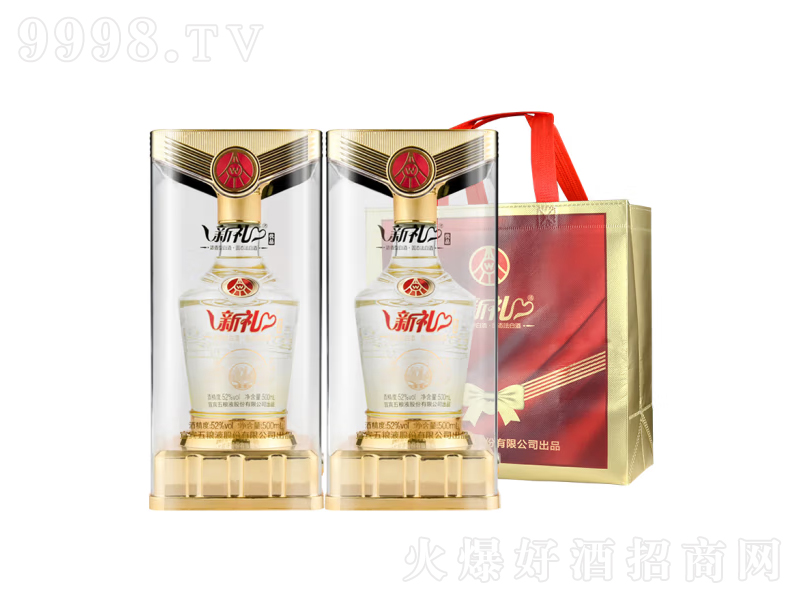 ��ZҺ�¶Y��Ʒ���Zʳ�Ɲ����;ơ�52��500ml��