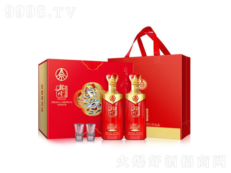 ��ZҺ�d¡������������͡�52��500ml��