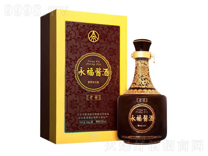 ��ZҺ�����u���u���;ơ�53��500ml��