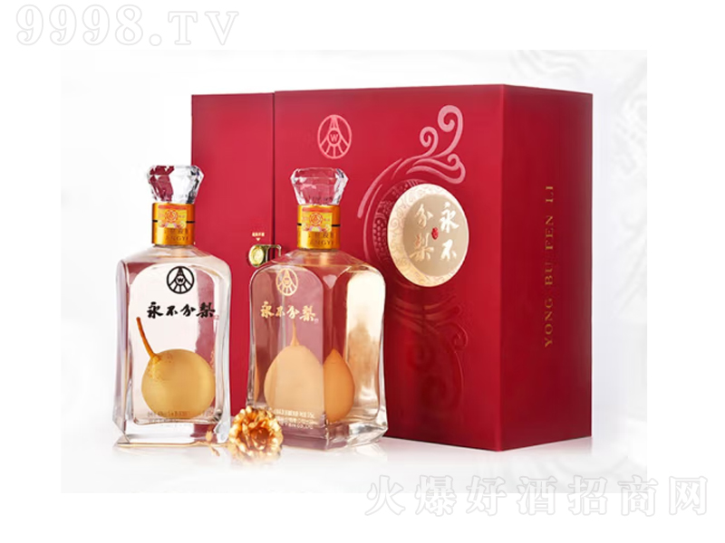 ��ZҺ���������pƿ��ζ�ơ�40��375mL��
