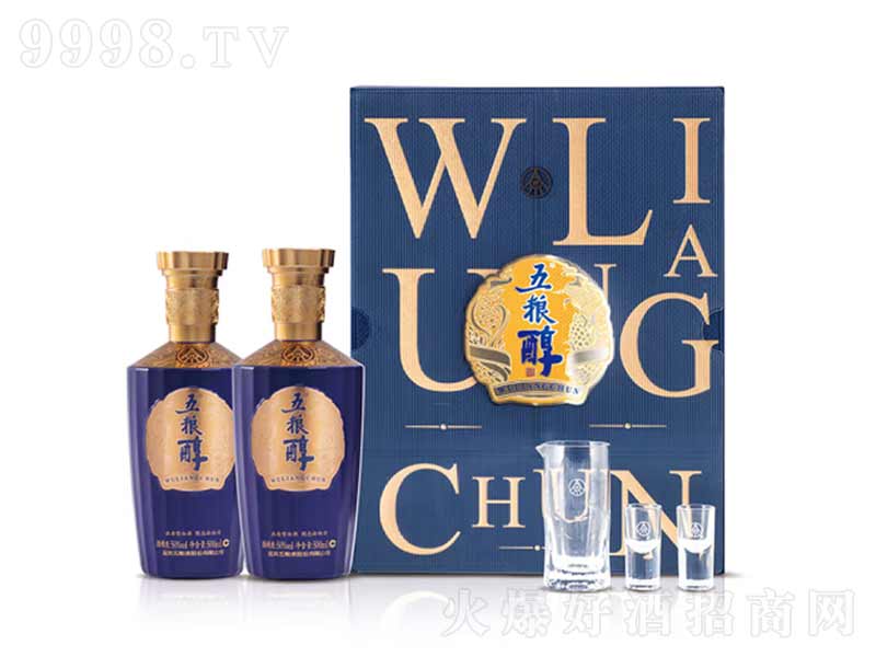 ��Z����Ʒ�Y�Н����;ơ�50��500ml��