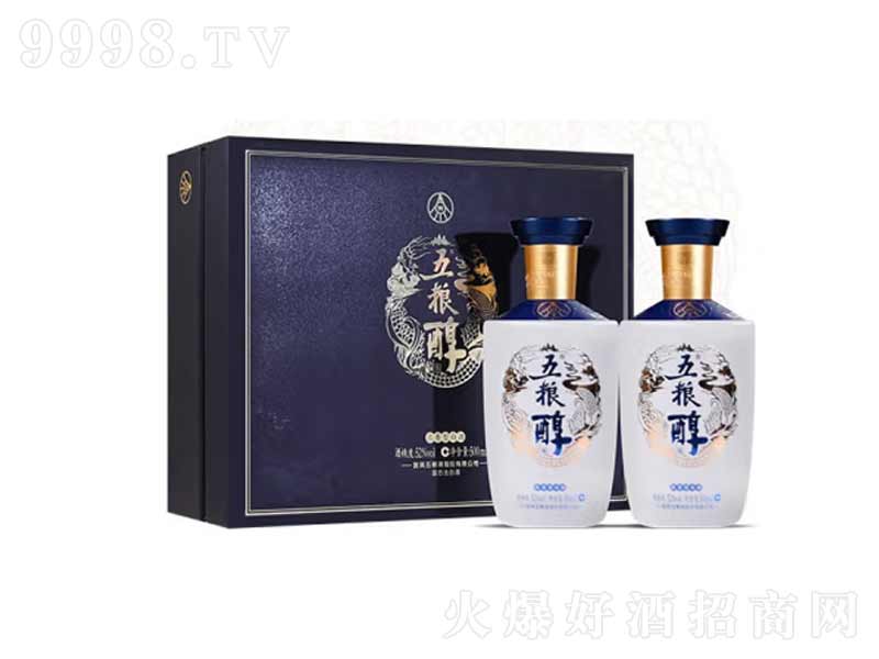 ��Z���y�b�����;ơ�52��500ml��