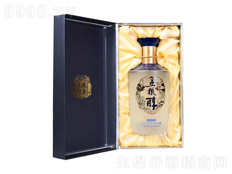 ��ZҺ��Z�������y�b�������棩�����;ơ�52��500mL��