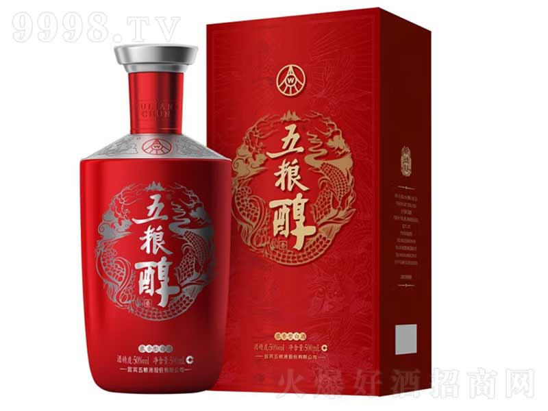 ��ZҺ��Z���t�b�����;ơ�50��500ml��