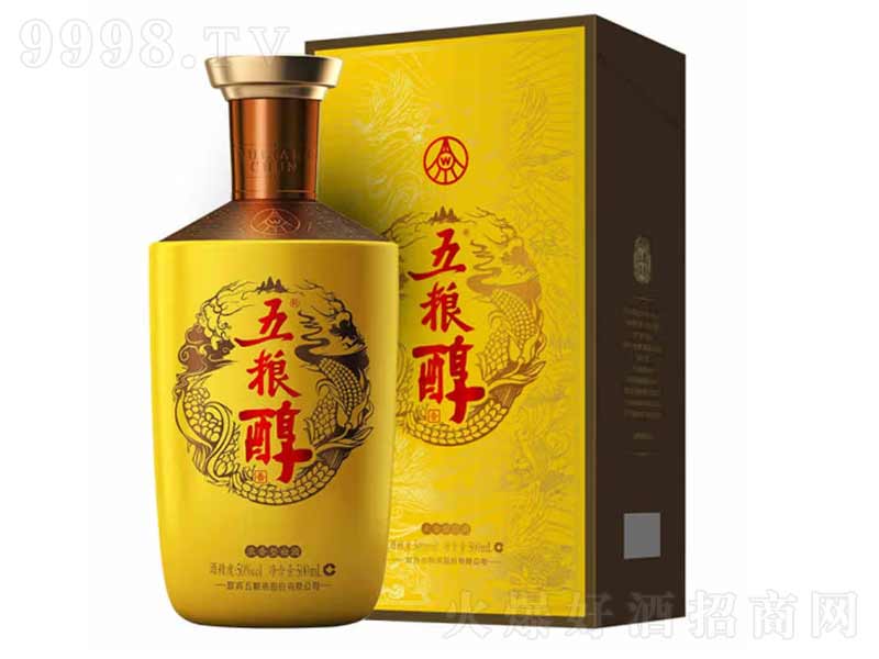 ��ZҺ��Z�����b201�����;ơ�50��500ml��