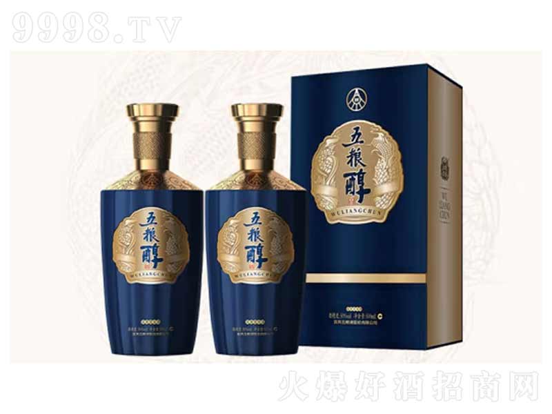 ��ZҺ��Z����Ʒϵ�У������棩�����͡�50��500ml��