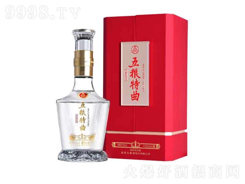 ��ZҺ��Z�������b�ʹڝ����;ơ�52��500ml��