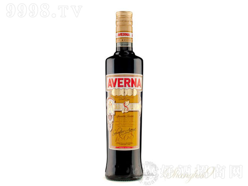 �ŷ������ھ�700ml
