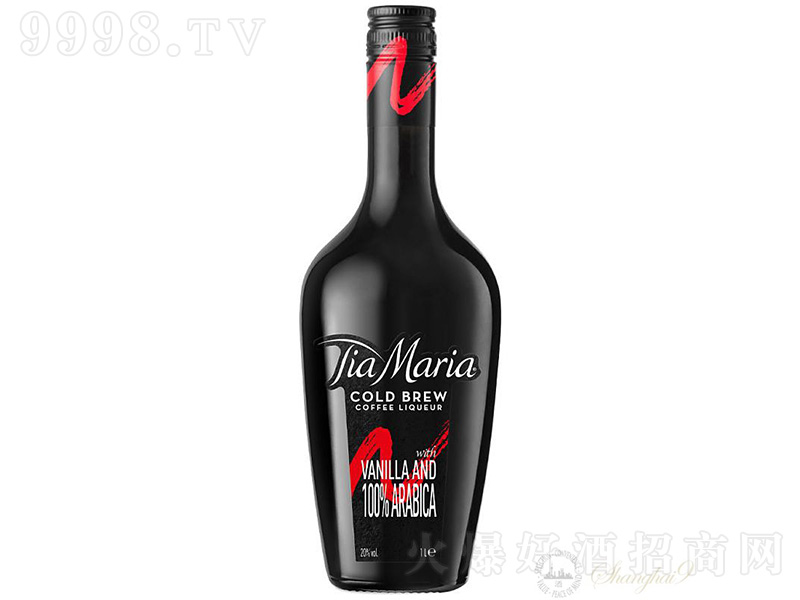 ���f�����ɾ�700ml-�uβ�����Ϣ