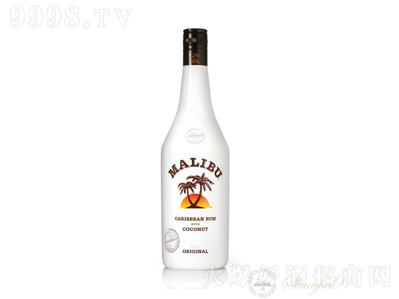 �R����Ҭ����ķ��700ml