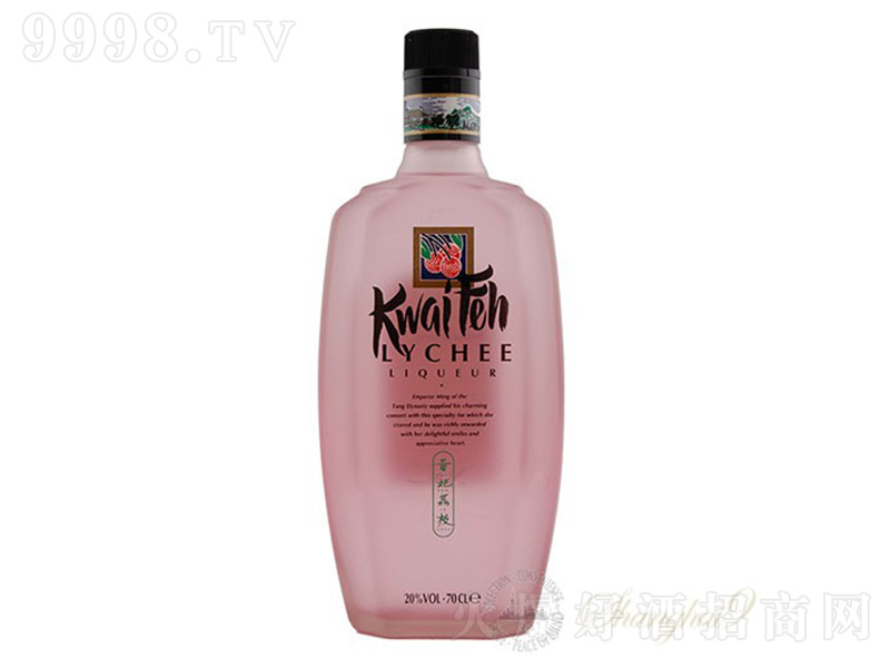 �τP���F����֦���ɾ�700ml