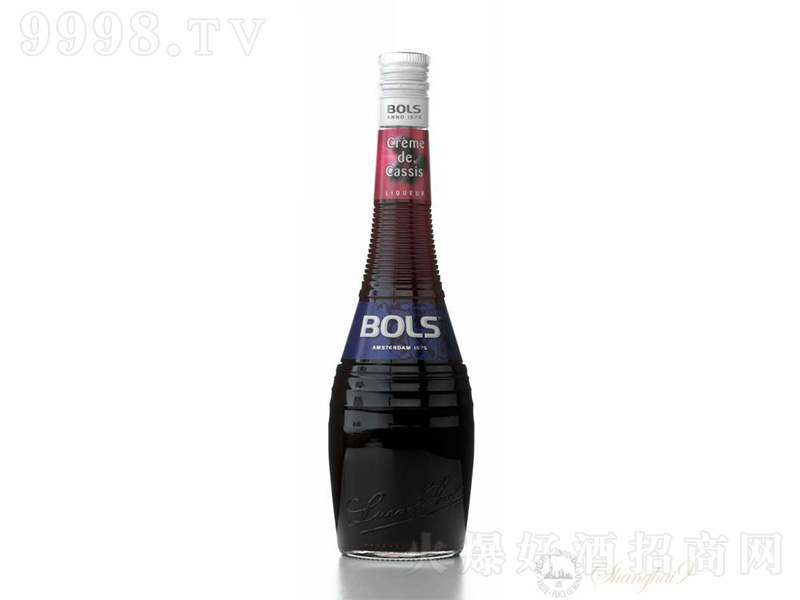 ��ʿ�ڼӁ����ɾ�700ml