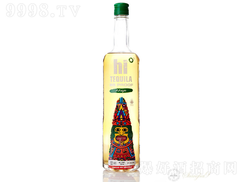 �˶��{(l��n)ɫ�����m��750ml