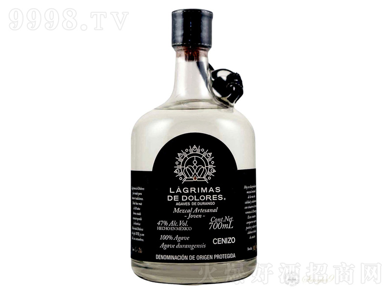 ���񬔶���÷˹���������m��750ml