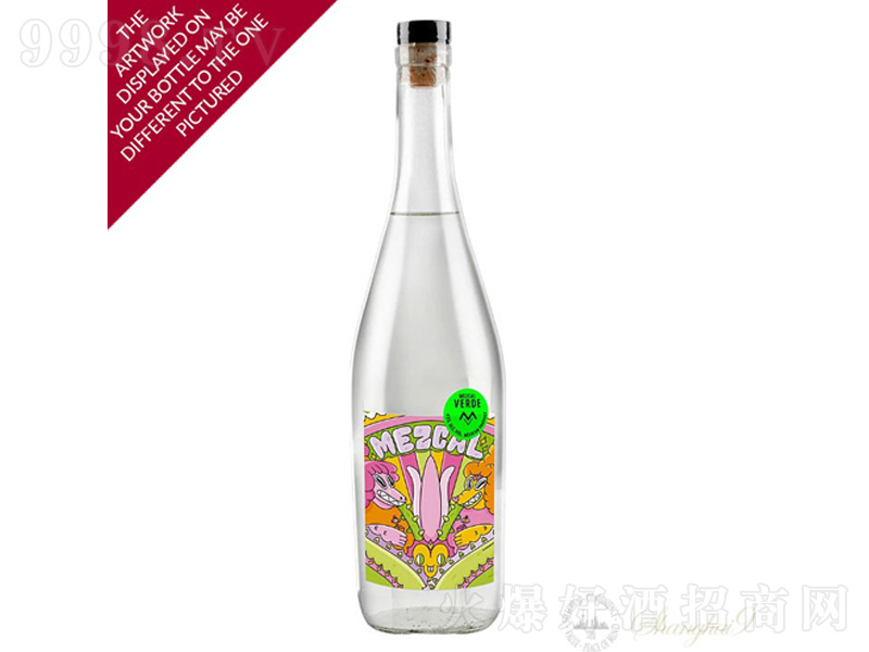 ����÷˹���������m��750ml
